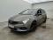 preview Opel Astra #3