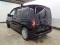 preview Opel Combo Life #2
