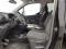 preview Opel Combo Life #5