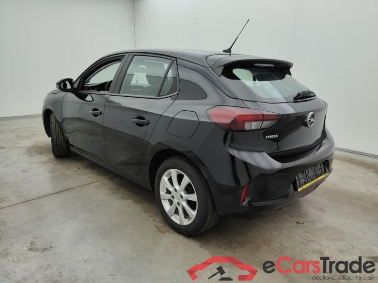 Opel Corsa 1.2 55kW S/S Edition 5d #3