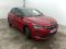 preview Opel Corsa #1