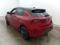 preview Opel Corsa #2