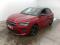 preview Opel Corsa #3