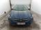 preview Opel Insignia #0