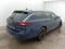 preview Opel Insignia #4
