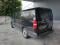 preview Opel Vivaro #4