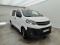 preview Opel Vivaro #1