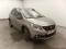 preview Peugeot 2008 #1