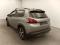 preview Peugeot 2008 #4