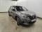 preview Peugeot 2008 #1