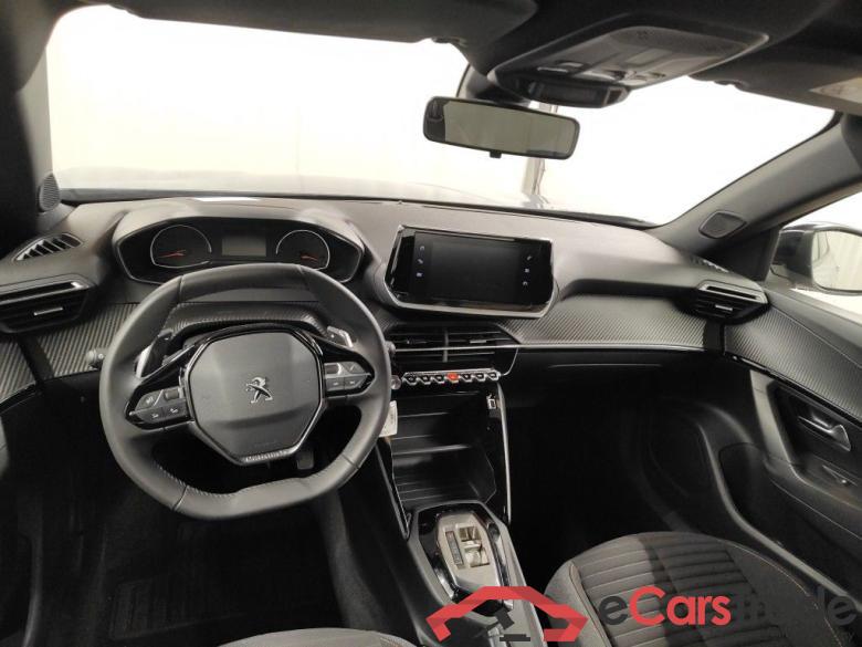 Peugeot 2008 1.2 Puretech 96kW S&S EAT8 Active Pack 5d excluweb end 20.03 #6