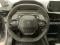 preview Peugeot 208 #0