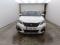 preview Peugeot 3008 #0