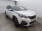 preview Peugeot 3008 #1