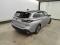 preview Peugeot 308 #2