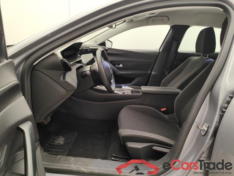 Peugeot 308 SW 1.5 BlueHDi 130 S&S EAT8 Active Pack 5d #6