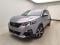 preview Peugeot 5008 #3