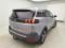 preview Peugeot 5008 #4