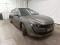 preview Peugeot 508 #1