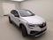 preview Renault Arkana #1