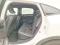preview Renault Arkana #5