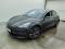 preview Tesla Model 3 #3