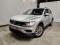 preview Volkswagen Tiguan #3