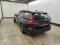 preview Volvo V60 #4