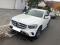 preview Mercedes GLC 300 #0