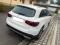 preview Mercedes GLC 300 #2