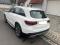 preview Mercedes GLC 300 #3