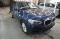 preview BMW X3 #1