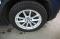 preview BMW X3 #2