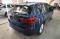 preview BMW X3 #3