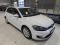 preview Volkswagen Golf #3