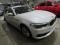 preview BMW 520 #3