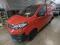 preview Opel Vivaro #0