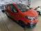 preview Opel Vivaro #3