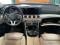 preview Mercedes E 300 #4