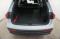 preview Seat Tarraco #5