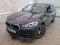 preview BMW X2 #0
