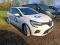 preview Renault Clio #3