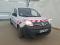 preview Renault Kangoo #3
