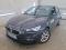 preview Seat Leon #0