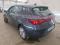 preview Seat Leon #1