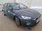 preview Seat Leon #3