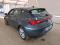 preview Seat Leon #1