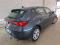 preview Seat Leon #2