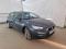 preview Seat Leon #3