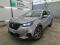 preview Peugeot 2008 #0